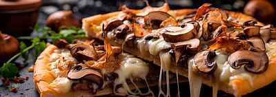 Restaurang Bergshotellet