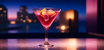 Clarion Hotel Malmö Live