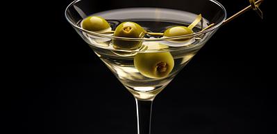 Clarion Hotel Stockholm NÒR Södermalm