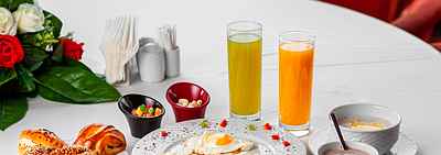 Home Hotel Bergmästaren