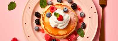 Home Hotel Christian IV