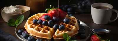 The Vault Hotel Helsingborg