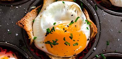 McDonalds Södertälje