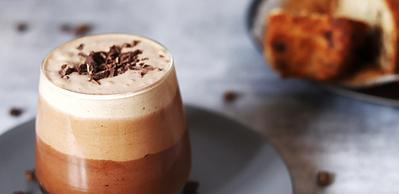 Elite City Hotel Örebro