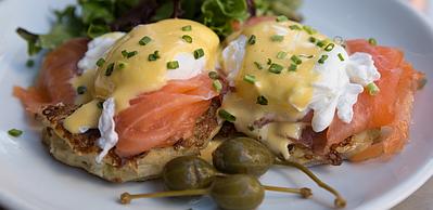 Radisson Blu Marina Palace