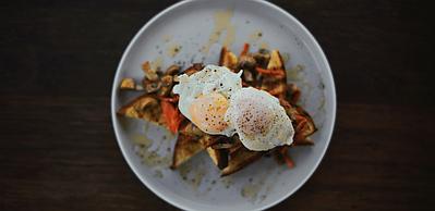 Home Hotel Kompaniet