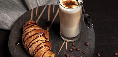 Espresso House Lauttis