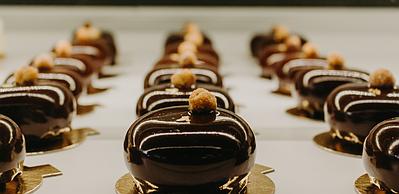 Steinbrenner & Nyberg Kongahälla