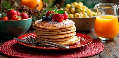 Home Hotel Fregatten