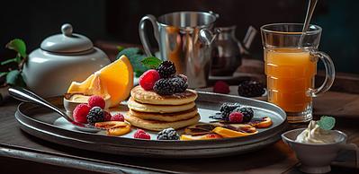 Home Hotel Grand Helsingborg