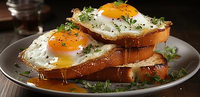 McDonalds Anna Lindhs Plats