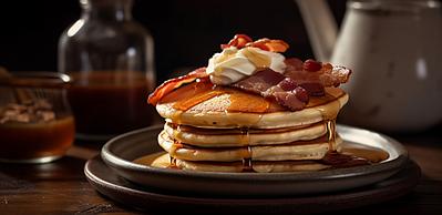 Quality Hotel The Mill