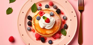 Home Hotel Christian IV