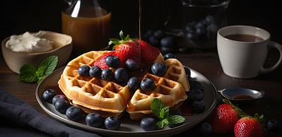 The Vault Hotel Helsingborg