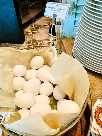 Lilla Roberts Krog Roba Aamiainen Helsinki Lilla Roberts Krog Roba Aamiainen Helsinki