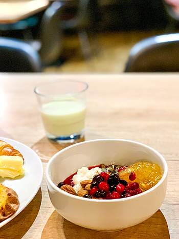 Clarion Aviapolis Aamiainen Breakfast Helsinki Vantaa Clarion Aviapolis Aamiainen Breakfast Helsinki Vantaa