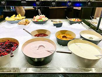 Clarion Aviapolis Aamiainen Breakfast Helsinki Vantaa Clarion Aviapolis Aamiainen Breakfast Helsinki Vantaa