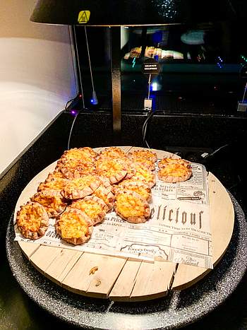 Clarion Aviapolis Aamiainen Breakfast Helsinki Vantaa Clarion Aviapolis Aamiainen Breakfast Helsinki Vantaa