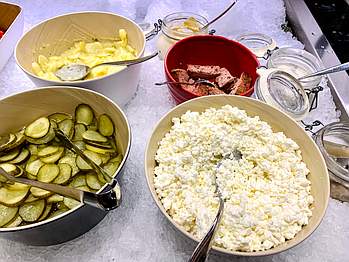 Clarion Aviapolis Aamiainen Breakfast Helsinki Vantaa Clarion Aviapolis Aamiainen Breakfast Helsinki Vantaa