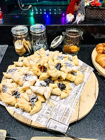 Clarion Aviapolis Aamiainen Breakfast Helsinki Vantaa Clarion Aviapolis Aamiainen Breakfast Helsinki Vantaa