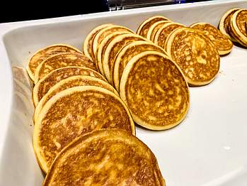 Clarion Aviapolis Aamiainen Breakfast Helsinki Vantaa Clarion Aviapolis Aamiainen Breakfast Helsinki Vantaa