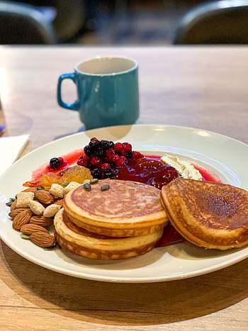 Clarion Aviapolis Aamiainen Breakfast Helsinki Vantaa Clarion Aviapolis Aamiainen Breakfast Helsinki Vantaa
