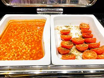 Clarion Aviapolis Aamiainen Breakfast Helsinki Vantaa Clarion Aviapolis Aamiainen Breakfast Helsinki Vantaa
