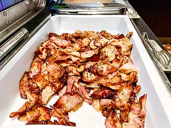 Clarion Aviapolis Aamiainen Breakfast Helsinki Vantaa Clarion Aviapolis Aamiainen Breakfast Helsinki Vantaa