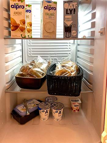 Clarion Aviapolis Aamiainen Breakfast Helsinki Vantaa Clarion Aviapolis Aamiainen Breakfast Helsinki Vantaa