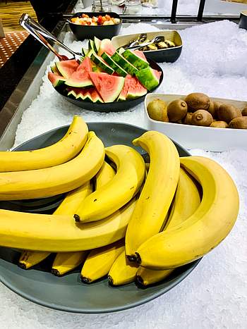 Clarion Aviapolis Aamiainen Breakfast Helsinki Vantaa Clarion Aviapolis Aamiainen Breakfast Helsinki Vantaa