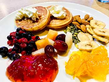 Clarion Aviapolis Aamiainen Breakfast Helsinki Vantaa Clarion Aviapolis Aamiainen Breakfast Helsinki Vantaa