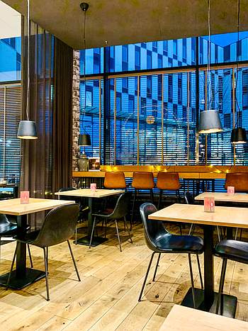 Clarion Aviapolis Aamiainen Breakfast Helsinki Vantaa Clarion Aviapolis Aamiainen Breakfast Helsinki Vantaa