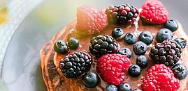 Suomen Paras Aamiainen 2026