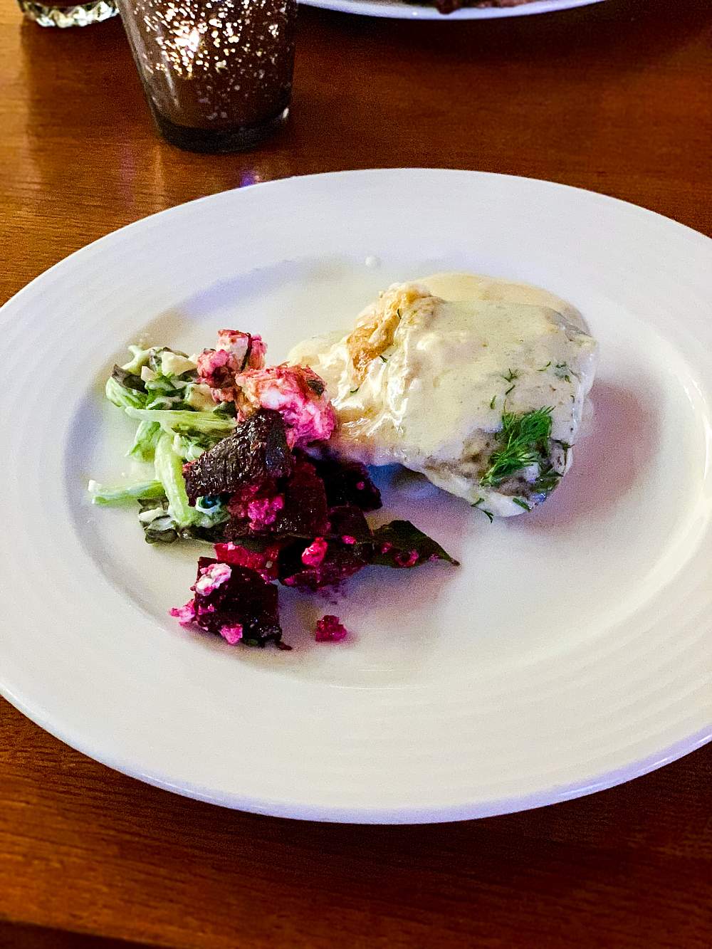 BRUNSSI Factory Kamppi Helsinki Brunssit.fi