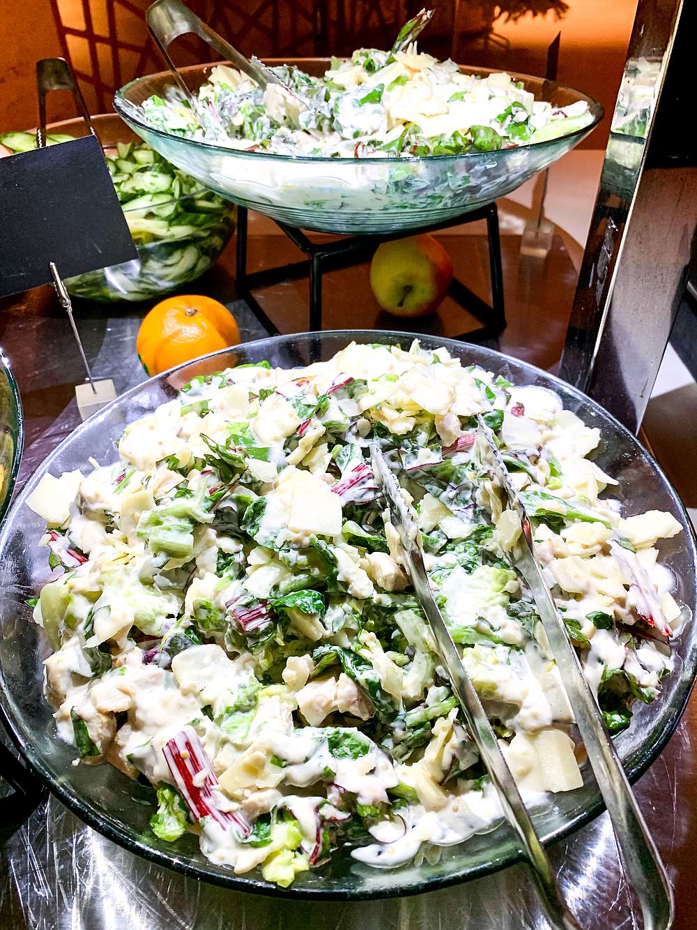 BRUNSSI Factory Kamppi Helsinki Brunssit.fi