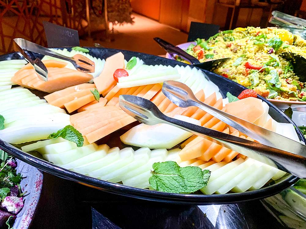 BRUNSSI Factory Kamppi Helsinki Brunssit.fi