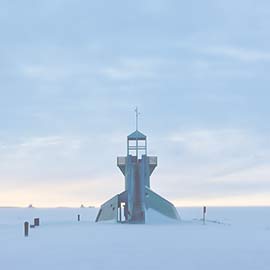 City Oulu