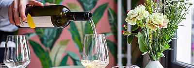 Helsinki: Paras Brunssi 2026