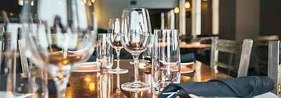 Tampere: Paras Brunssi 2026