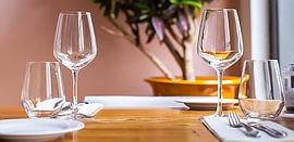 Turku: Paras Brunssi 2023