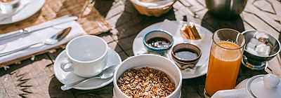 Krog Roba Lilla Roberts