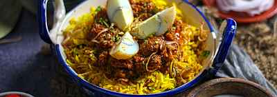 Monal