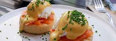 Zamenhof Cafe Gazette