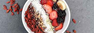 STHLM Brunch Club