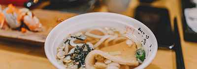 Asian Wok Karlskoga