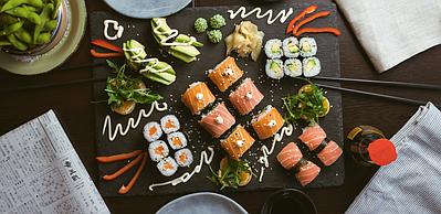 Fuku Supreme Sello