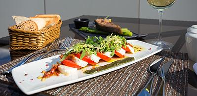 Brunchoteket Malmö
