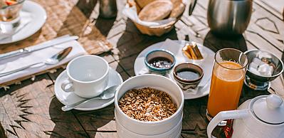 Krog Roba Lilla Roberts