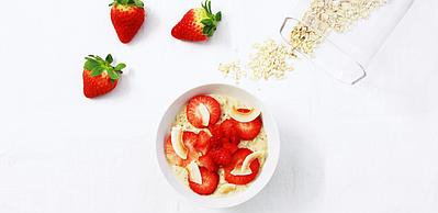 Green Hippo Punavuori