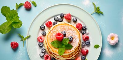 Clarion Hotel Malmö Live